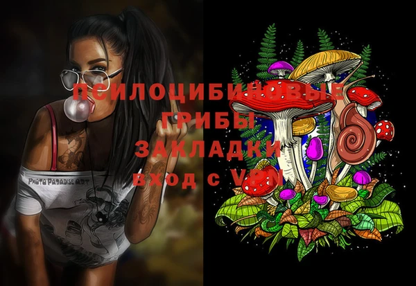 каннабис Михайловка