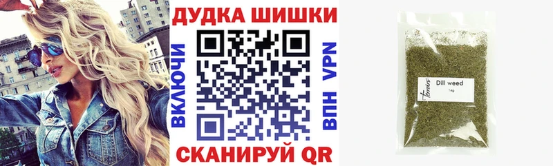 Бошки марихуана сатива  MEGA онион  Сковородино 
